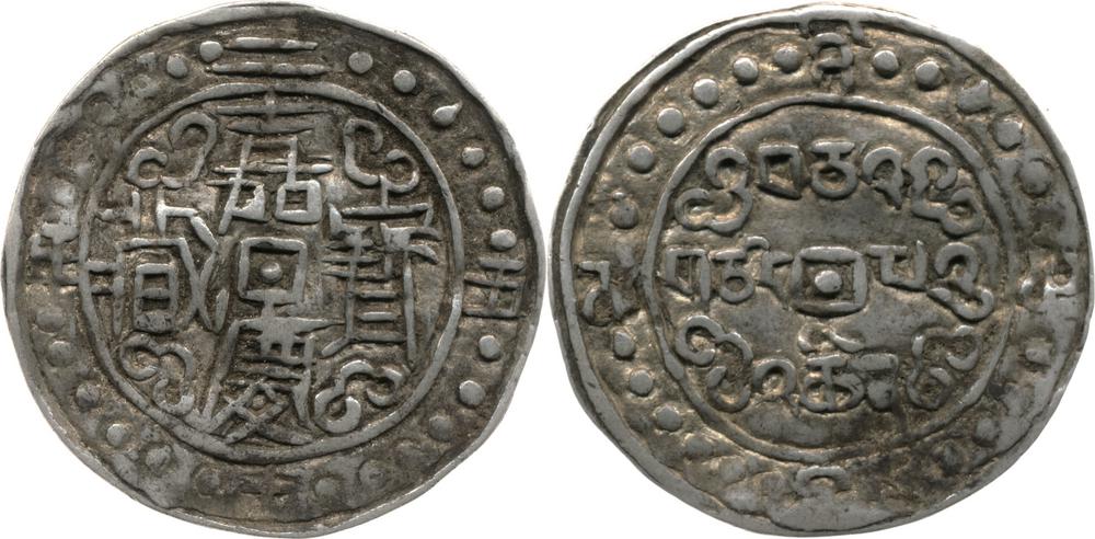 图片[1]-coin BM-1989-0904.378-China Archive